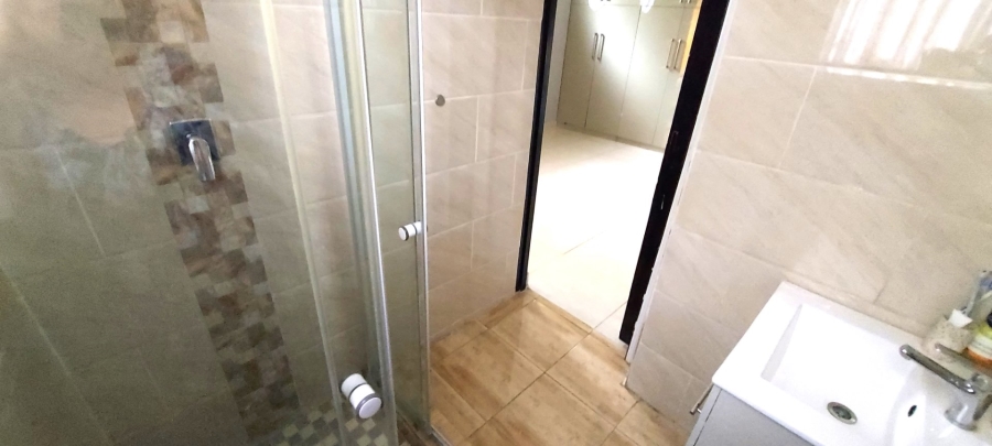 4 Bedroom Property for Sale in Vincent Eastern Cape